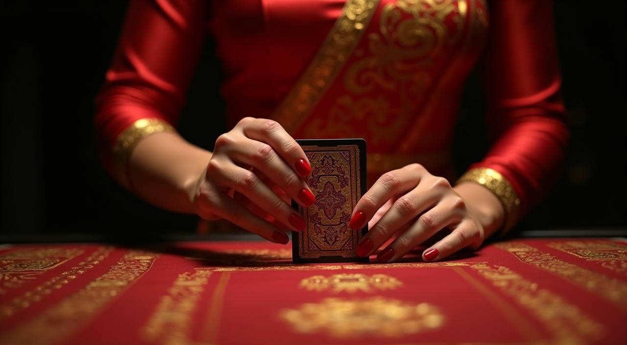 shan casino shan casino ရဲ့ FAQ — မေးခွန်းများအဖြေစု