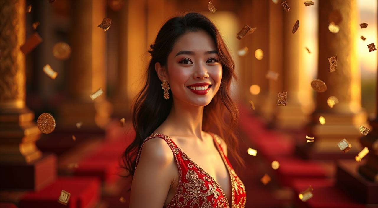 shan casino Pragmatic Slots