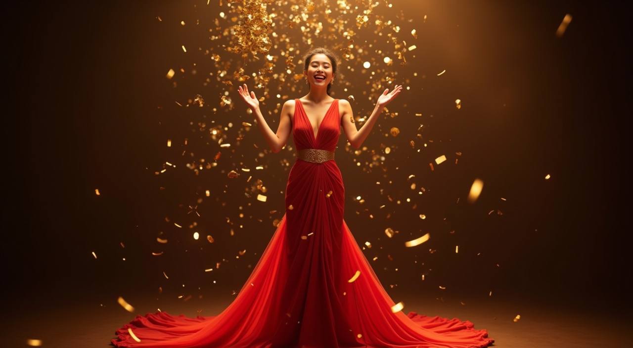 shan casino Lucky Trinity