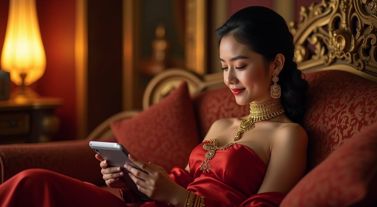 shan casino Golden Fish