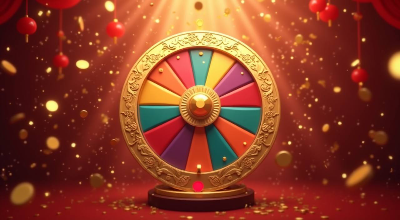 shan casino Lucky Pig