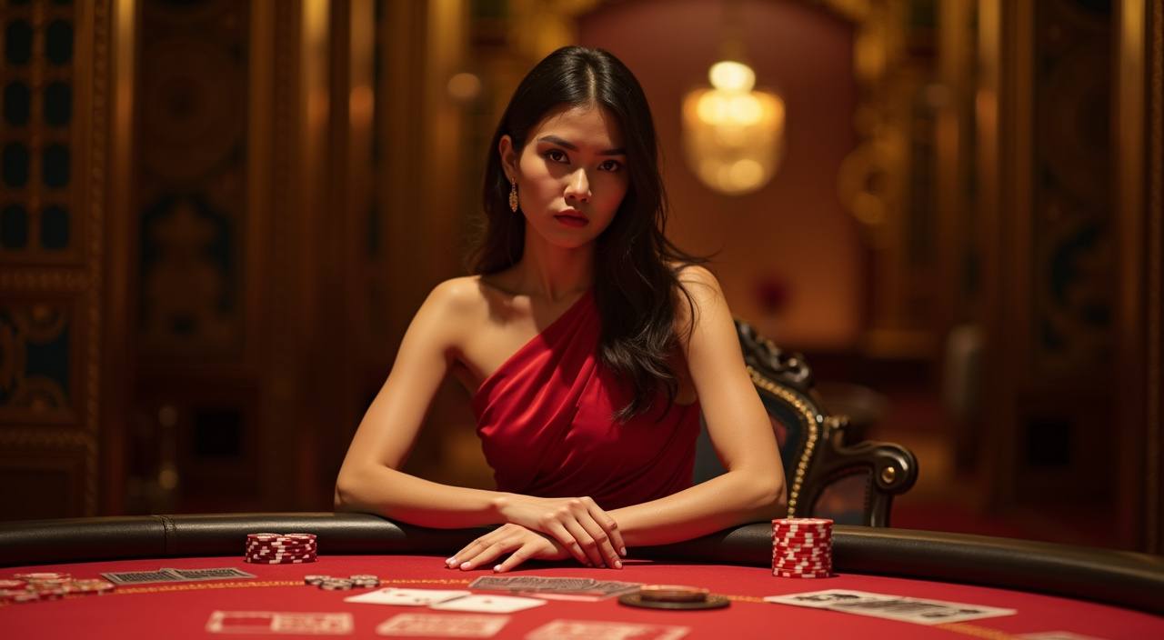 shan casino Fortune Feast ကစားနည်း၊ ပွဲများနှင့် ဂိမ်းအမျိုးအစားများကို သိရှိပါ